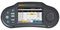 FLUKE 1673FC UK FTT