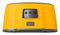 FLUKE 1674FC UK FTT