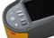 FLUKE 1674FC UK FTT