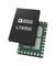 ANALOG DEVICES LT8350SAV#WPBF