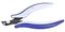 IDEAL-TEK PC2050ME.IT