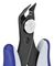 IDEAL-TEK PC2050ME.IT