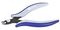 IDEAL-TEK PC25PE.IT