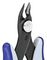 IDEAL-TEK PC25PE.IT