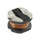 VISHAY IDCP3020ER121M01