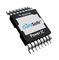 NAVITAS NV6523-RA