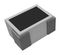 ABRACON AIMC-06UHQ-1N1B-T