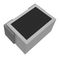 ABRACON AIMC-06UHQ-1N1B-T