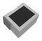 ABRACON AIMC-04UHQ-1N1W-T