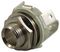REAN NYS229