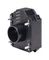 CTS CTS-CS-PAX-12-1000