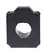 CTS CTS-CS-PAX-12-1000