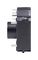 CTS CTS-CS-PAX-12-1000