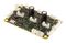 ANALOG DEVICES TMCM-3216-TMCL