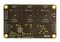 ANALOG DEVICES TMCM-3216-TMCL