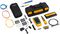 FLUKE NETWORKS LIQ-DUO-KIT-FMC-H6UK