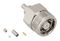 AMPHENOL RF 031-6979