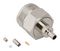 AMPHENOL RF 031-6979