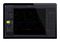 KEYSIGHT TECHNOLOGIES PW9252A/SW1000-LIC-01/SW1000-SUP-01