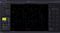 KEYSIGHT TECHNOLOGIES PW9252A/SW1000-LIC-01/SW1000-SUP-01