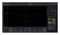 KEYSIGHT TECHNOLOGIES PW9252A/SW1000-LIC-01/SW1000-SUP-01