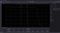 KEYSIGHT TECHNOLOGIES PW9252A/SW1000-LIC-01/SW1000-SUP-01