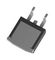 DIOTEC LDP02-33AYD2R-AQ