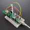 MIKROELEKTRONIKA MIKROE-6611