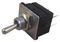 ARCOLECTRIC / BULGIN LIMITED C1770OO