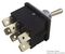 ARCOLECTRIC / BULGIN LIMITED C1770OO