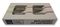 METCAL TATC-602