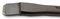 METCAL TATC-602