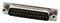 AMP - TE CONNECTIVITY 3-1634220-2
