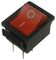 ARCOLECTRIC / BULGIN LIMITED C1353VQNAM