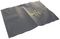 DESCO EUROPE / VERMASON 203530