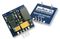 MURATA POWER SOLUTIONS NGA10S15050SC