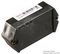HONEYWELL 164PC01D76