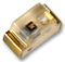 KINGBRIGHT KP-1608VGC-A