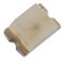 BROADCOM HSMH-C150