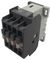 ABB A9-30-10-230V-50HZ