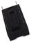 OMRON ELECTRONIC COMPONENTS A6E-6101