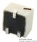 VISHAY TSM4ZJ203KR10