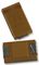 KEMET T520V227M004ATE045