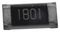 MULTICOMP MC0125W120612K15