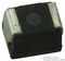 BOURNS CM322522-680KL
