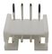 JST / JAPAN SOLDERLESS TERMINALS S4B-PH-K-S (LF)(SN)