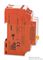 BROYCE CONTROL M3SPD