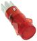 ARCOLECTRIC / BULGIN LIMITED C287000MAA
