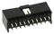 MOLEX 90130-1220