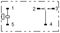 OMRON ELECTRONIC COMPONENTS G2R-1 24AC